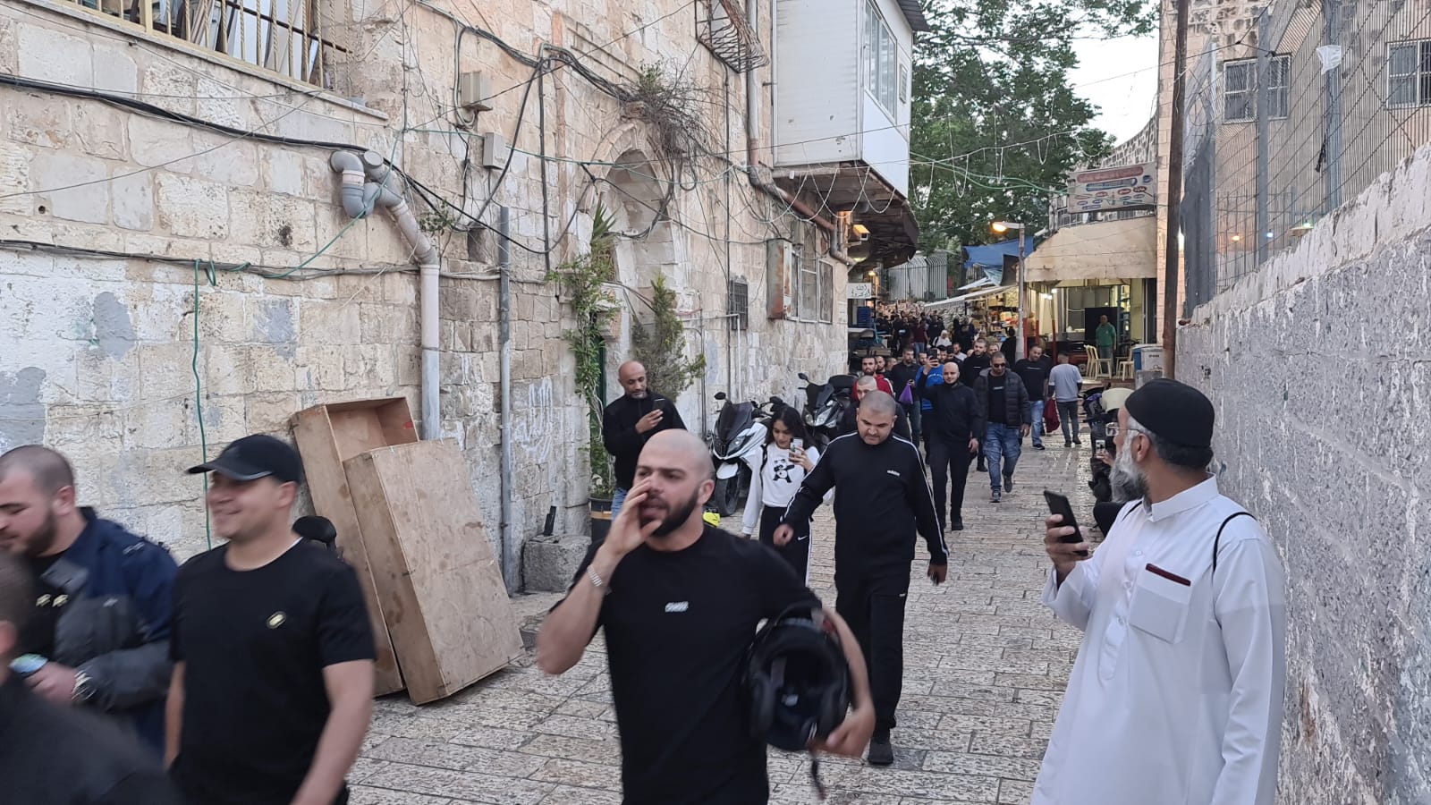 WhatsApp Image 2022-04-27 at 12.37.43 AM (2).jpeg